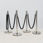 1770&nbsp;3063&nbsp;Avspärrningsst..